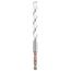 3/8" x 4" x 6" SHOCKWAVE Impact Duty Carbide Multi-Material Drill Bit