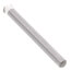 1/4" Carbide Tipped Tile & Natural Stone Drill Bit
