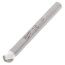 1/4" Carbide Tipped Tile & Natural Stone Drill Bit