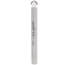 1/4" Carbide Tipped Tile & Natural Stone Drill Bit