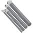 4 Piece Carbide Tipped Tile & Natural Stone Drill Bit Set
