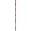 1/4" x 10" x 12" SHOCKWAVE Impact Duty Carbide Hammer Drill Bit