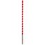 5/16" x 10" x 12" SHOCKWAVE Impact Duty Carbide Hammer Drill Bit
