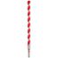 5/8" x 10" x 12" Carbide Hammer Drill Bit with POWER TIP