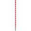 5/8" x 16" x 18" Carbide Hammer Drill Bit with POWER TIP