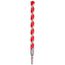 3/4" x 10" x 12" Carbide Hammer Drill Bit with POWER TIP