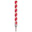 1" x 10" x 12" Carbide Hammer Drill Bit with POWER TIP