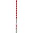 3/16" x 4" x 6" SHOCKWAVE Impact Duty Carbide Hammer Drill Bit