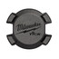 TICK Tool and Equipment Tracker (4 Pack)