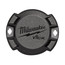TICK Tool and Equipment Tracker (50/pack)