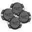 TICK Tool and Equipment Tracker (4 Pack)