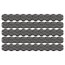 TICK Tool and Equipment Tracker (50/pack)