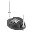 ONE-KEY Bluetooth Tracking Tag (Pack of 10)