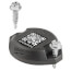 ONE-KEY Bluetooth Tracking Tag (Pack of 10)