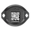 ONE-KEY Bluetooth Tracking Tag