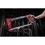 12" High Tension Hacksaw
