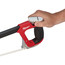 12" High Tension Hacksaw