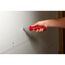 Rasping Jab Saw