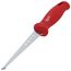 Rasping Jab Saw