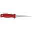 Rasping Jab Saw