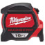 16 ft. Compact Wide Blade Magnetic Tape Measure