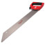 18" PVC/ABS Saw