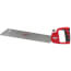 18" PVC/ABS Saw
