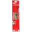 12" PVC/ABS Saw Replacement Blade