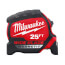 25 ft. Wide Blade Magnetic Tape Measure