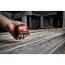 25 ft. Wide Blade Magnetic Tape Measure