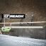 25 ft. Wide Blade Magnetic Tape Measure