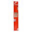 18" PVC/ABS Saw Replacement Blade