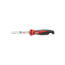 Folding Jab Saw