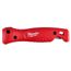 Folding Jab Saw