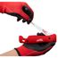 Folding Jab Saw