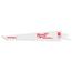 Folding Jab Saw
