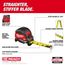 16' Magnetic Tape Measure