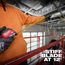 16' Magnetic Tape Measure