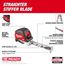 16' Electrician's Magnetic Tape Measure