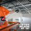 16' Electrician's Magnetic Tape Measure