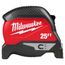 25 ft. Magnetic Tape Measure
