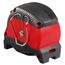 25 ft. Magnetic Tape Measure