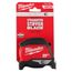 25 ft. Magnetic Tape Measure