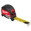 8m/26' Magnetic Tape Measure