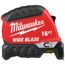 16' Wide Blade Magnetic Tape Measure