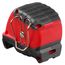16' Wide Blade Magnetic Tape Measure