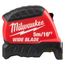 5m/16' Wide Blade Tape Measure