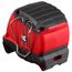 5m/16' Wide Blade Tape Measure