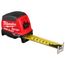 5m/16' Wide Blade Magnetic Tape Measure