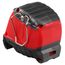 25' Wide Blade Tape Measure